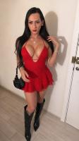 665910029: Travesti en Álava