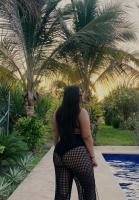 641790965: Chica busca chico en Tarragona