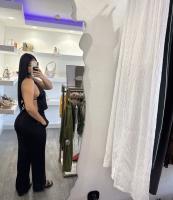 641790965: Chica busca chico en Tarragona