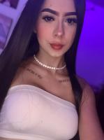 613924530: Chica busca chico en Alicante