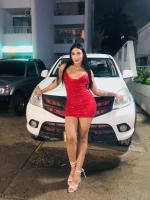 632272918: Travesti en Sevilla
