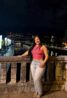 672802904: Virtual en Valladolid