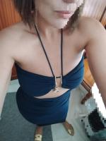 614982489: Chica busca chico en Madrid