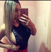 624982950: Chica busca chico en Menorca