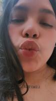 623364561: Virtual en Valencia