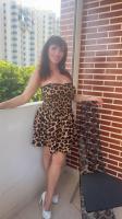 637947528: Chica busca chico en Alicante