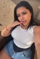 634056132: Chica busca chico en Málaga