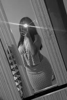 641790965: Chica busca chico en Tarragona