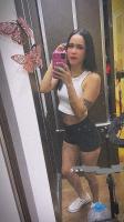 672942062: Chica busca chico en Valencia