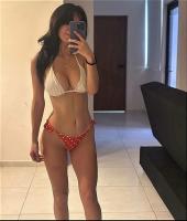 643244898: Chica busca chico en Alicante