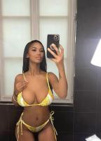 685646893: Chica busca chico en Málaga