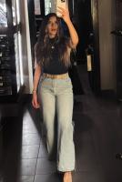 641683314: Chica busca chico en Ciudad Real
