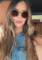 641683314: Chica busca chico en Ciudad Real