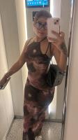 633811589: Chica busca chico en Alicante