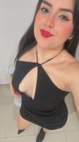 670052708: Chica busca chico en Melilla