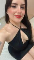670052708: Chica busca chico en Melilla