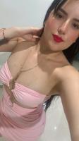 670052708: Chica busca chico en Melilla