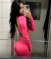 695083269: Chica busca chico en Madrid