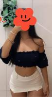 604275915: Chica busca chico en Córdoba