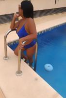 745064188: Chica busca chico en Murcia