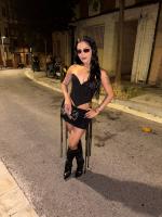 624791120: Chica busca chico en Asturias