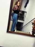 722686206: Chica busca chico en Badajoz