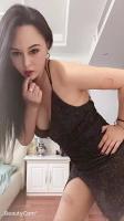 671522155: Chica busca chico en Barcelona