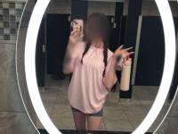 610781540: Chica busca chico en Málaga