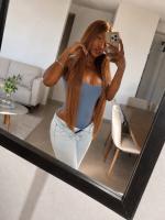 627335847: Chica busca chico en Mallorca