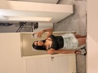 643223667: Travesti en León