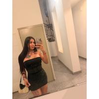 643223667: Transexual en León
