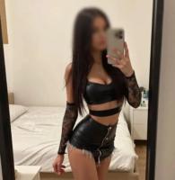 695083269: Chica busca chico en Madrid