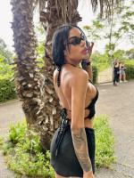 745017418: Chica busca chico en Tenerife