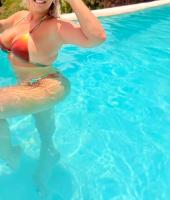 641266090: Chica busca chico en Alicante