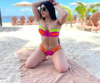 628486651: Chica busca chico en Menorca