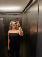 624567517: Travesti en La Coruña