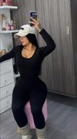 745075681: Chica busca chico en Asturias