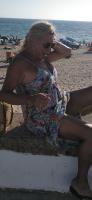 627000184: Transexual en Cádiz