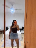 614970206: Chica busca chico en Huesca