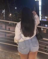 641790965: Chica busca chico en Tarragona