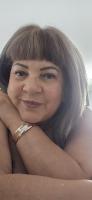 610258790: Chica busca chico en Las Palmas