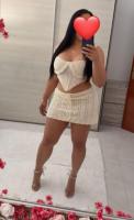 604290784: Chica busca chico en Guadalajara