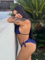 613865757: Chica busca chico en Sevilla