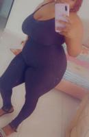 613683827: Chica busca chico en Barcelona