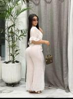 637228317: Chica busca chico en Las Palmas