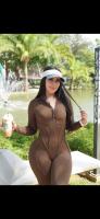 637228317: Chica busca chico en Las Palmas