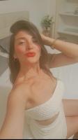 623567200: Chica busca chico en Tarragona