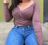 604394880: Chica busca chico en Valladolid