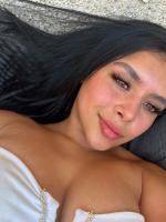 613609525: Chica busca chico en Málaga