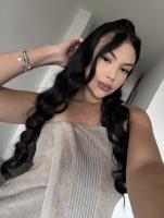 671078707: Chica busca chico en Barcelona